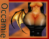 Hallow Wings