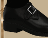 [AZ] Gentleman Shoes