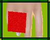 Derivable Ring