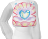 Girly Hoodie 30
