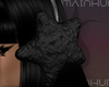 ☼ Star Earmuffs