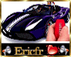 [Efr] Key F488 Purple D