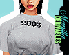 ! Y2K Sweatsuit