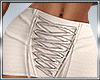 Stella Skirt LLT