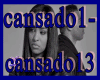 josslyn- vamos conversar