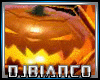 Epic Exagon Halloween