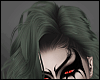 Basilisk #0001