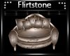 DERIVABLE MESH  COUCH 4