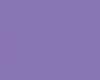 🎮Gamer Violet Headset