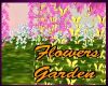 Flowers Garden (4)