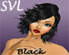 SVL*Black Flips