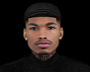 TyReek asteri mesh head