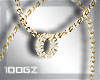 |gz| bae's ring M