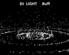 DJ  light  Buff  UA