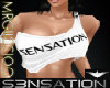 sensation sexy top 1