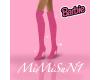 Barbie *Shoes