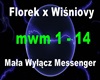 Florek&WisniowyMalaWylac