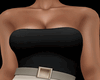 Lila Dress S1