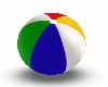 Beach Ball / No Poses