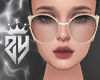 𝔃𝔂• Summer Glass