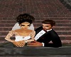 V & B Wedding Picture 1
