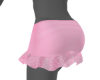 8↳ Bosi skirt