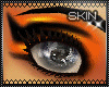 SP* 060 skin : 07