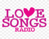 Radio Mix Love Songs