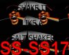 [DJ]SaltShakerDubStepMix