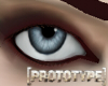 [Prototype] Mercer Eyes