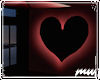 !Dark Valentine (room)