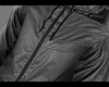 ヨネ. Grey Coat