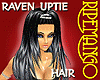 (RM)Uptie Raven