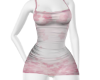 sakura dress
