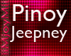 !ARY! PINOY Jeepney