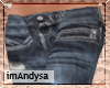 !*Andy*! City (BM)