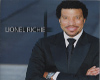 Lionel Richie - Dancing