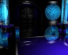 Blue Dreams