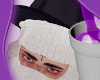 Mask yet