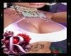 !R! Evaya White Ink