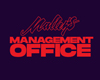 malley's office