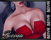 BEi Amaris red