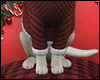 Reindeer Cat Plus