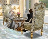 ]A[ Anim8RoyalT2