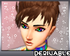 ^R Kotone derivable
