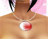  Necklace Bahrain