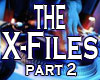 The X-Files Remix part2