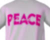 Peace M