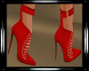 LGeSEXY RD SHOES