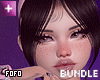 Kawaii Animated KuKu Collection